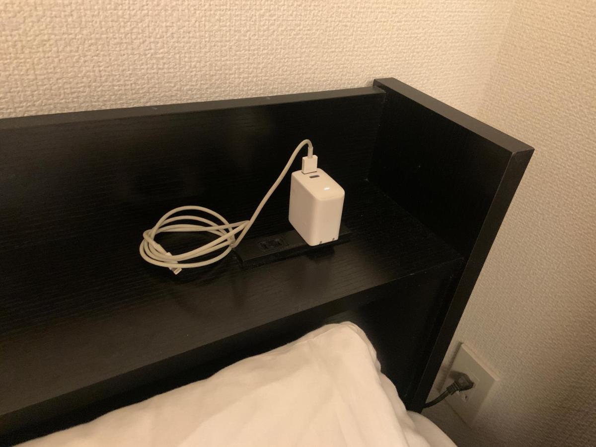 Apartament Sj House -Short Walk From 3 Stations Including Shinjuku Station Tokio Zewnętrze zdjęcie