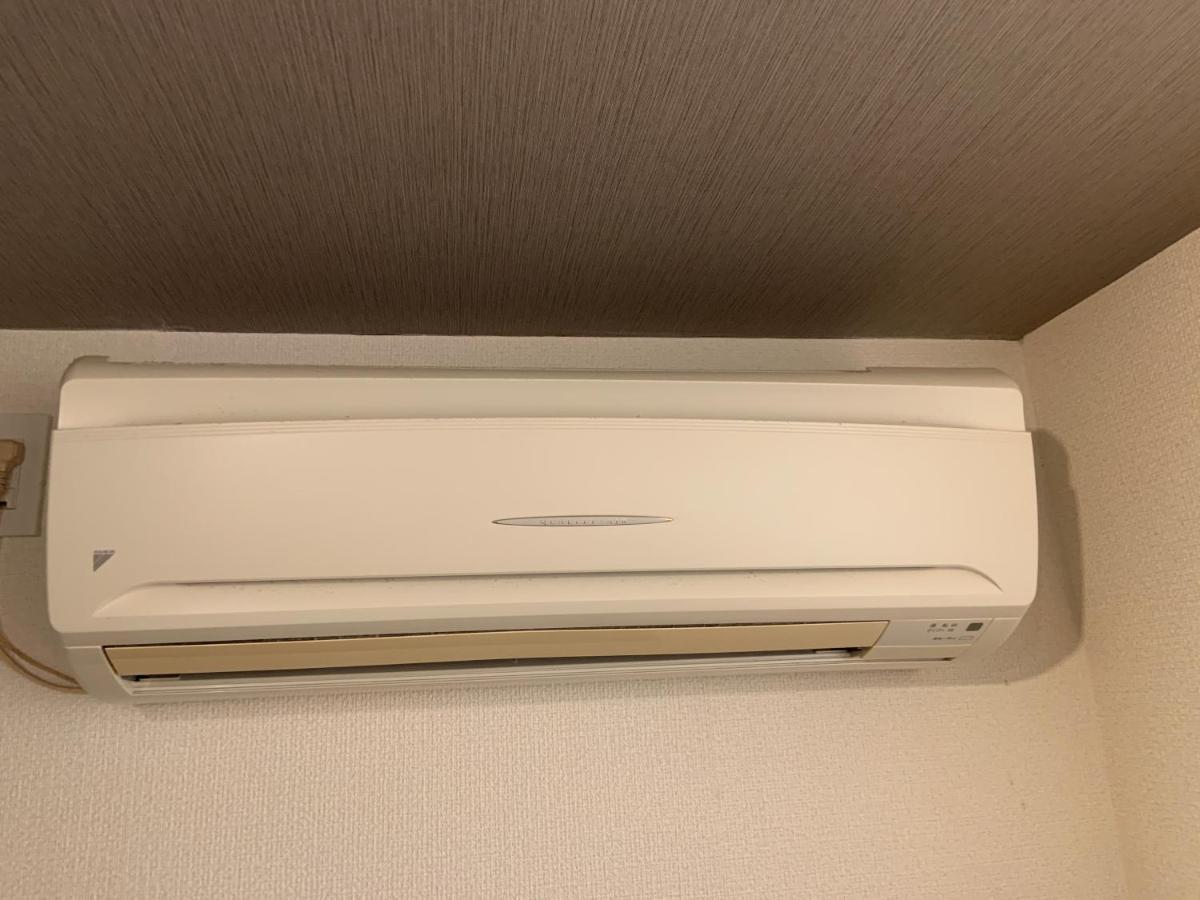 Apartament Sj House -Short Walk From 3 Stations Including Shinjuku Station Tokio Zewnętrze zdjęcie