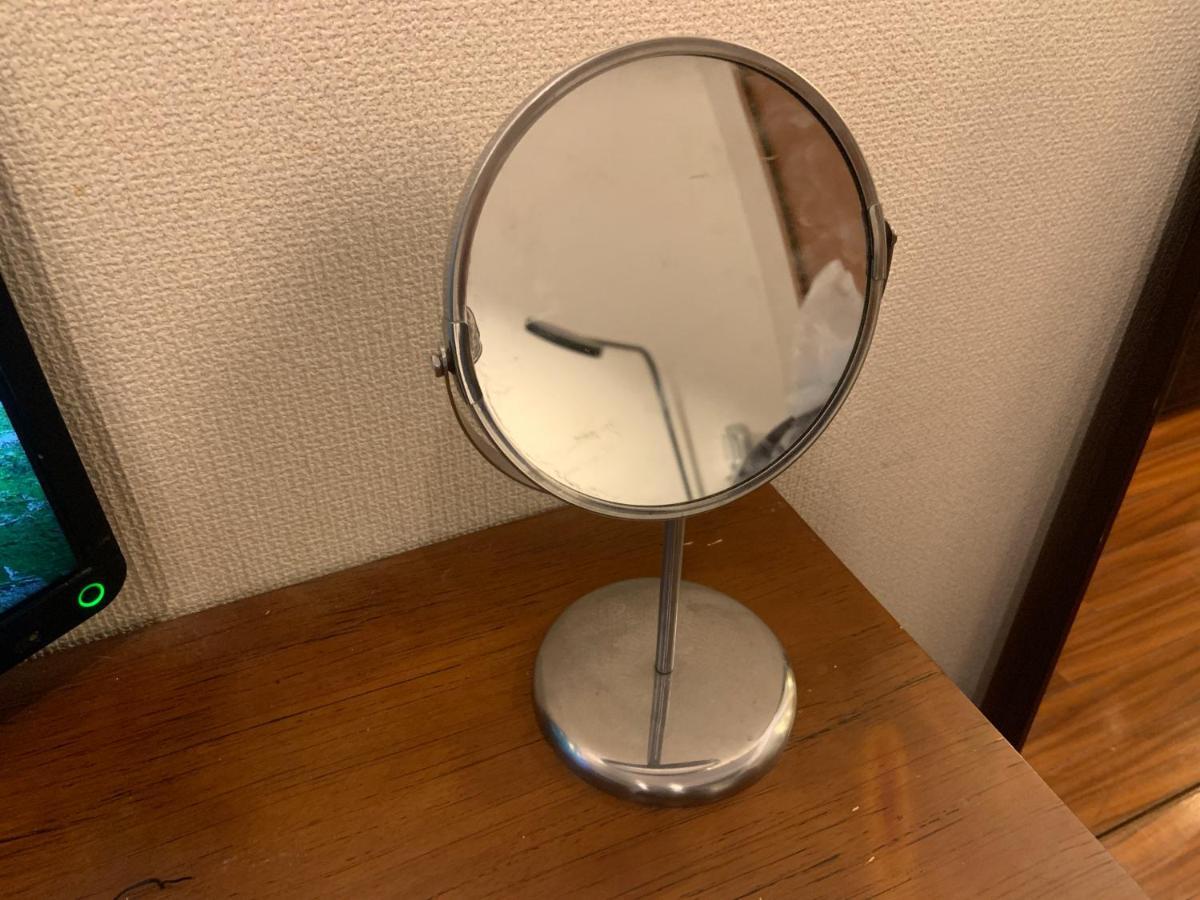 Apartament Sj House -Short Walk From 3 Stations Including Shinjuku Station Tokio Zewnętrze zdjęcie