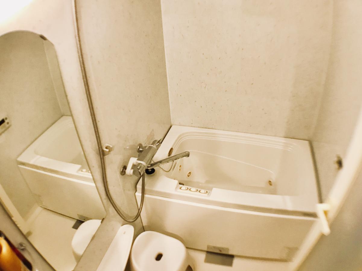 Apartament Sj House -Short Walk From 3 Stations Including Shinjuku Station Tokio Zewnętrze zdjęcie