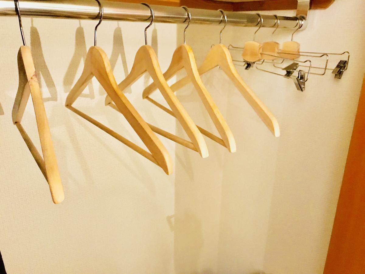 Apartament Sj House -Short Walk From 3 Stations Including Shinjuku Station Tokio Zewnętrze zdjęcie