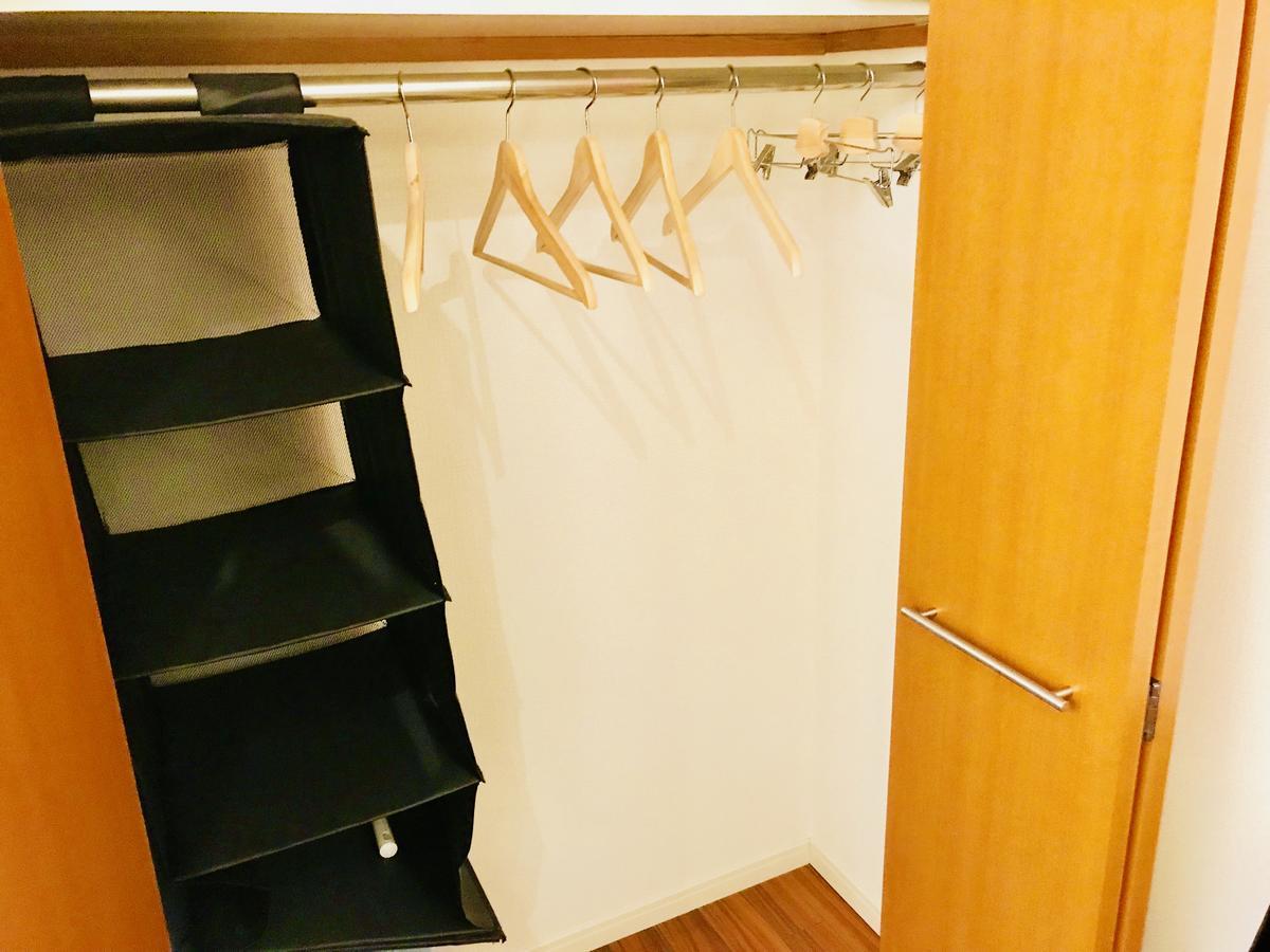 Apartament Sj House -Short Walk From 3 Stations Including Shinjuku Station Tokio Zewnętrze zdjęcie