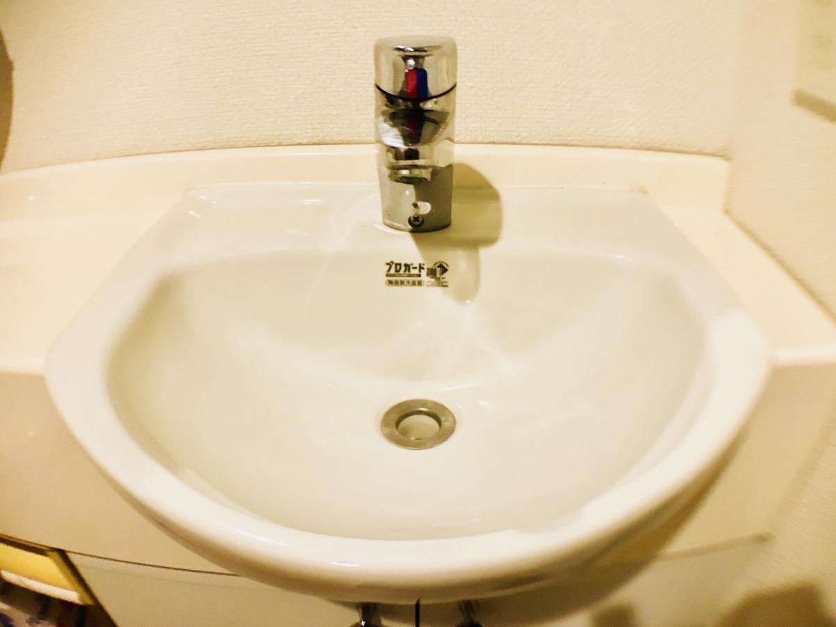 Apartament Sj House -Short Walk From 3 Stations Including Shinjuku Station Tokio Zewnętrze zdjęcie